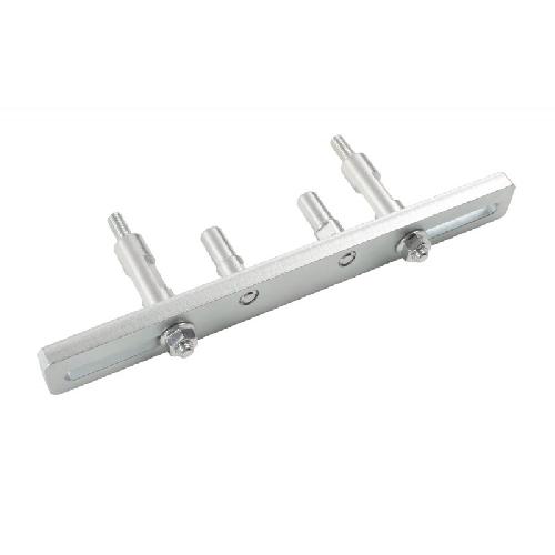 crankshaft-pulley-locking-tool-jtc-6963