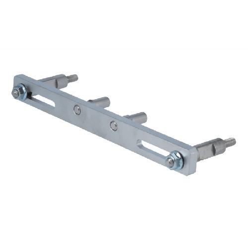 crankshaft-pulley-locking-tool-jtc-6963