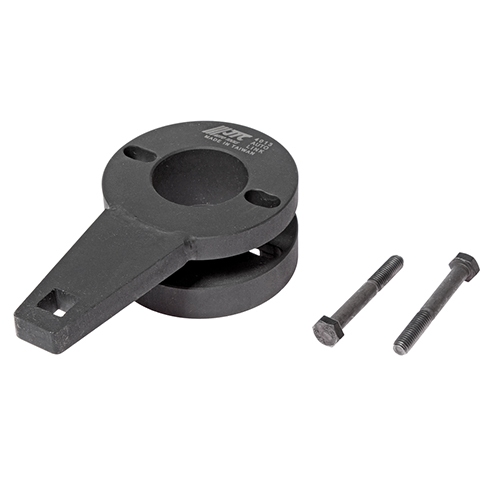 crankshaft-pulley-holder-for-toyota-lexus-jtc-4013-