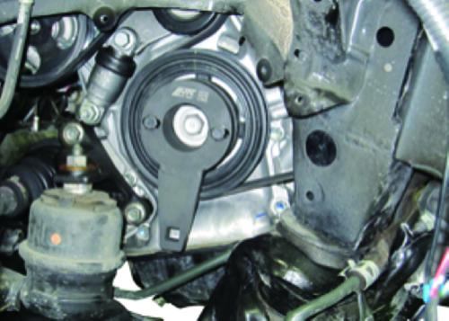 crankshaft-pulley-holder-for-toyota-lexus-jtc-4013-