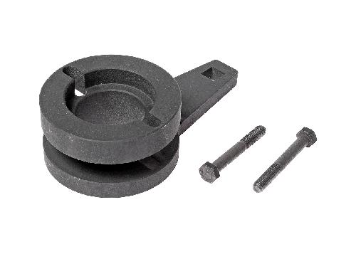 crankshaft-pulley-holder-for-toyota-lexus-jtc-4013-