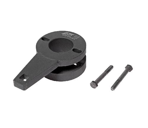 crankshaft-pulley-holder-for-toyota-lexus-jtc-4013-