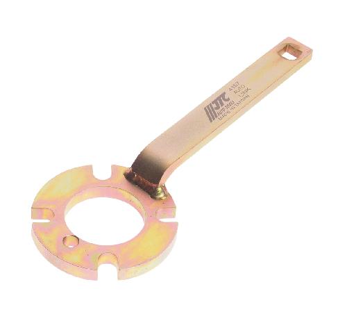 crankshaft-pulley-holding-tool-for-volvo-jtc-4167