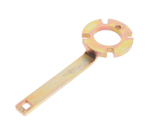 crankshaft-pulley-holding-tool-for-volvo-jtc-4167