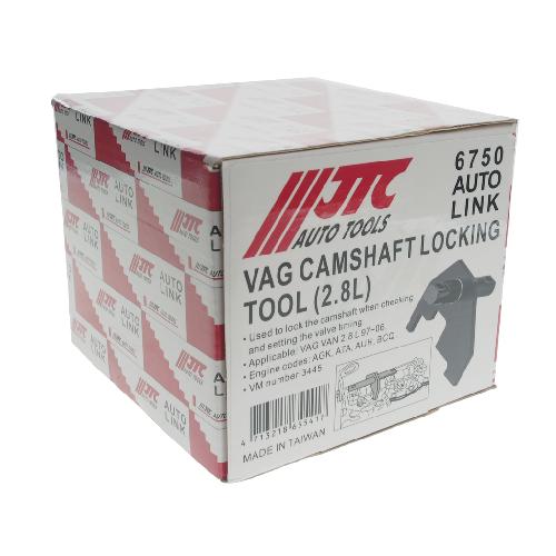 dung-cu-khoa-truc-cam-vag-28l-jtc-6750