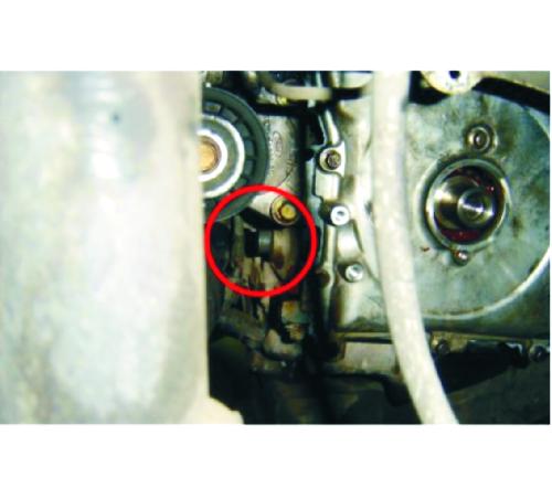 dung-cu-khoa-truc-khuyu-xe-ford-mazda-jtc-1418