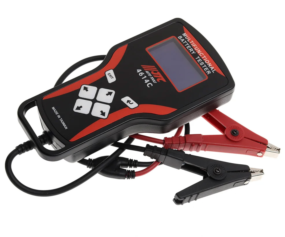 jtc-4614c-multi-functional-battery-tester3~24v