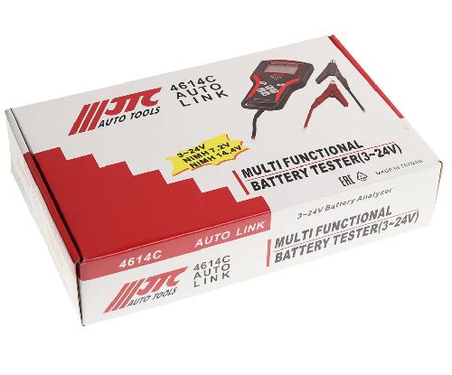 jtc-4614c-multi-functional-battery-tester3~24v