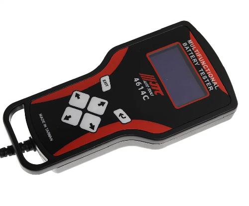 jtc-4614c-multi-functional-battery-tester3~24v