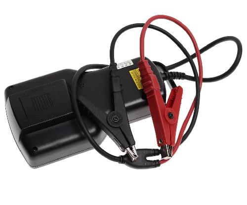 jtc-4614c-multi-functional-battery-tester3~24v