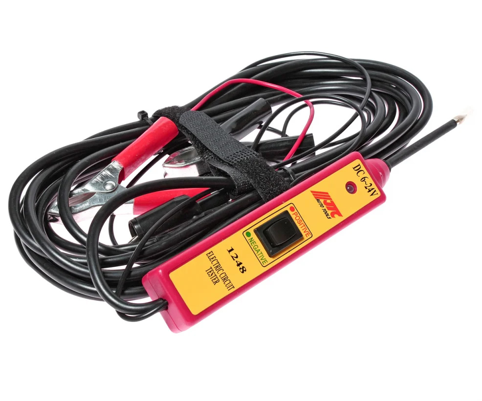 -jtc-1248-electric-circuit-tester