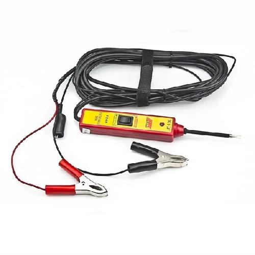 -jtc-1248-electric-circuit-tester