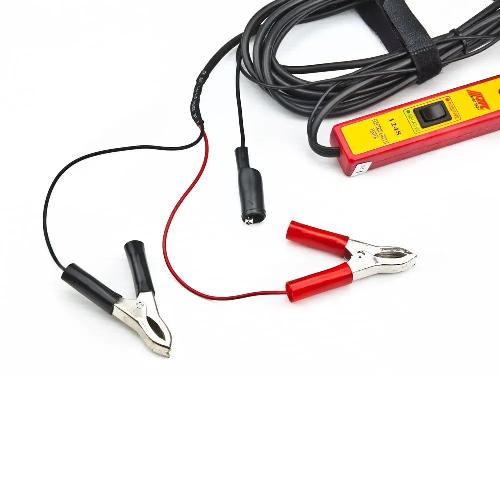 -jtc-1248-electric-circuit-tester
