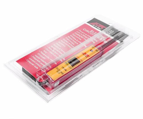 -jtc-1248-electric-circuit-tester
