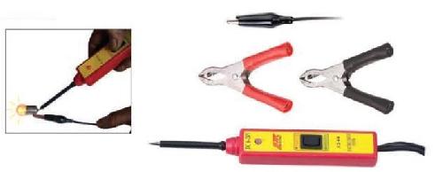 -jtc-1248-electric-circuit-tester