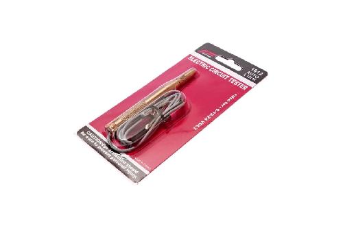jtc-1612-electric-circuit-tester