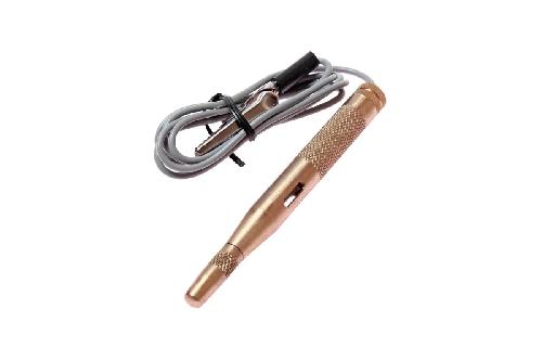 jtc-1612-electric-circuit-tester