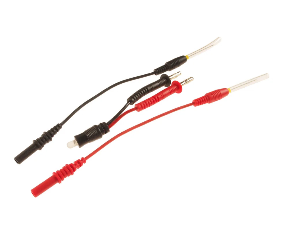 jtc-4237-led-connector-testing-set