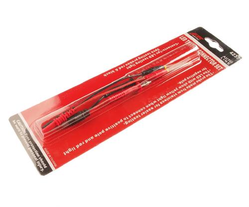 jtc-4237-led-connector-testing-set