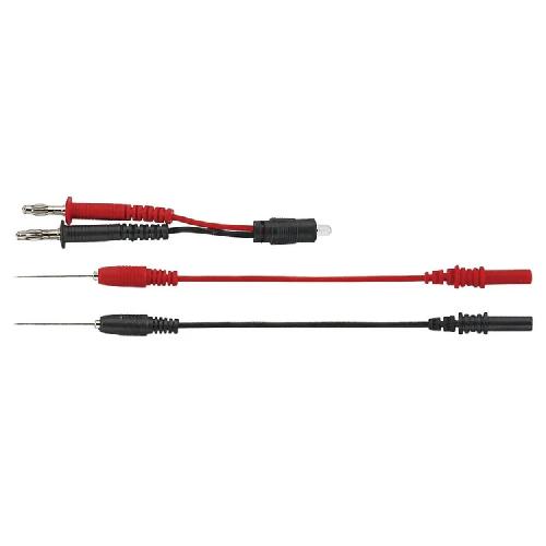 jtc-4237-led-connector-testing-set