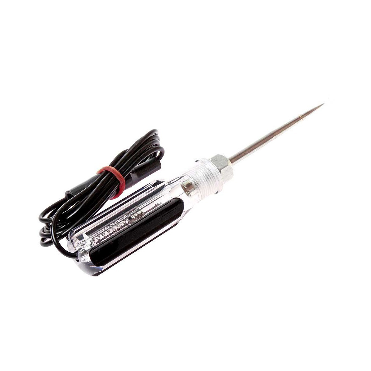 elertric-circuit-tester-jtc-1704a