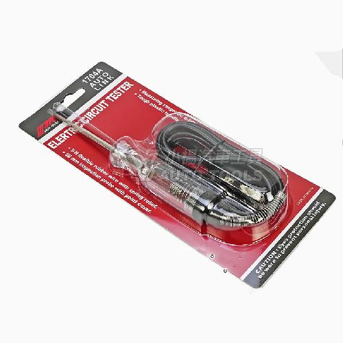 elertric-circuit-tester-jtc-1704a