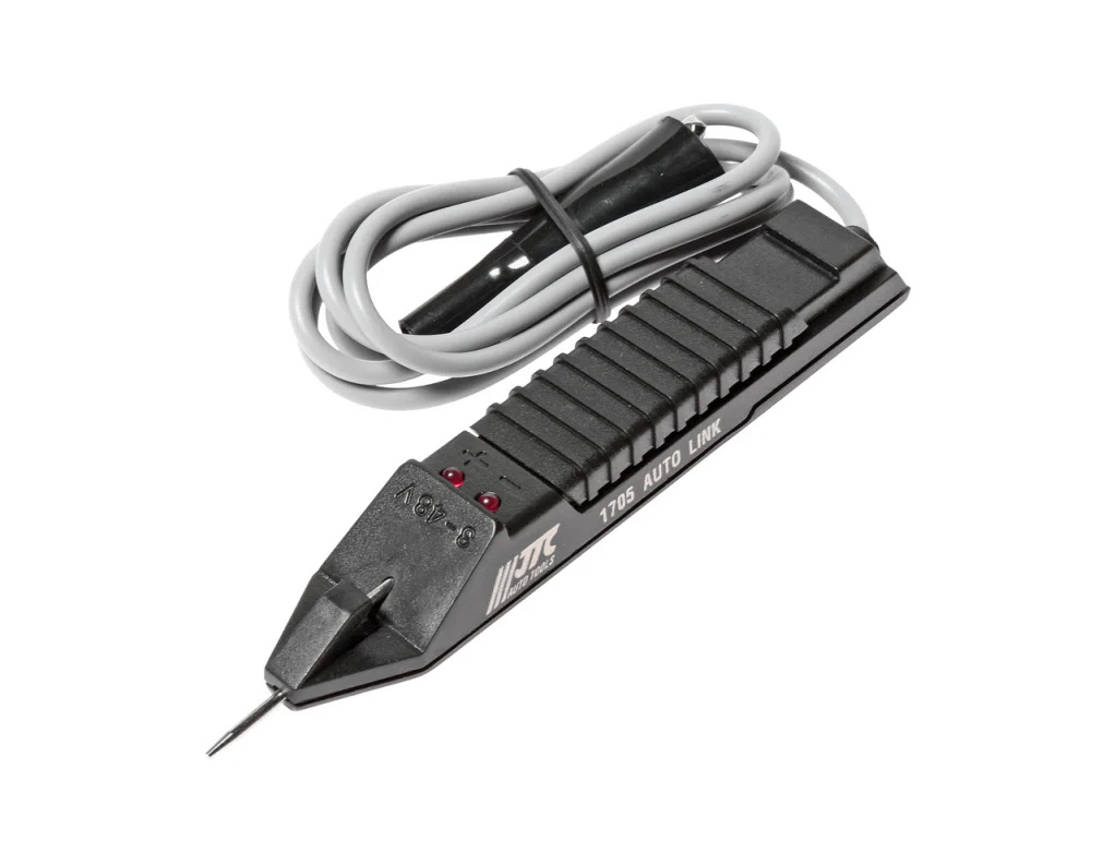 dung-cu-kiem-tra-mach-o-to-jtc-1705