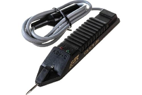 dung-cu-kiem-tra-mach-o-to-jtc-1705