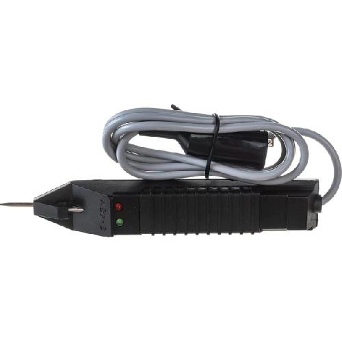 dung-cu-kiem-tra-mach-o-to-jtc-1705