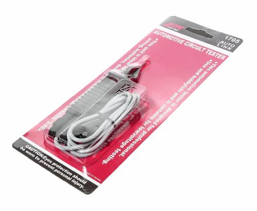 dung-cu-kiem-tra-mach-o-to-jtc-1705