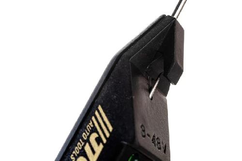 dung-cu-kiem-tra-mach-o-to-jtc-1705