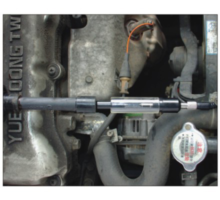 dung-cu-kiem-tra-tia-lua-bugi-jtc-1720a