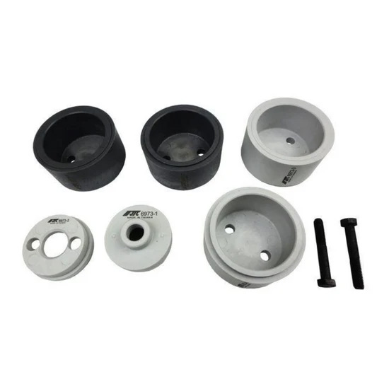 dung-cu-lam-moi-vong-dem-truc-khuyu-vag-jtc-6973