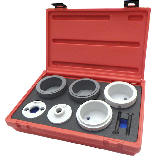 dung-cu-lam-moi-vong-dem-truc-khuyu-vag-jtc-6973