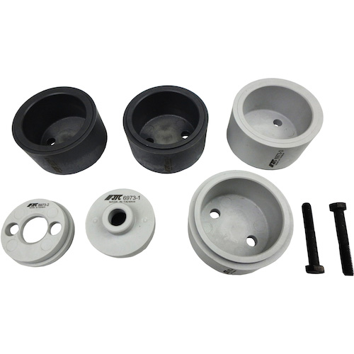 dung-cu-lam-moi-vong-dem-truc-khuyu-vag-jtc-6973