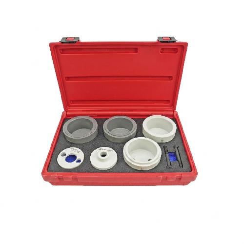 dung-cu-lam-moi-vong-dem-truc-khuyu-vag-jtc-6973