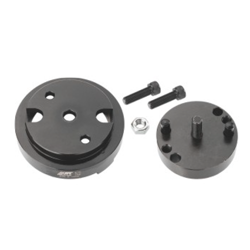crankshaft-trigger-wheel-installer-for-jlr-tdv6-jtc-6730