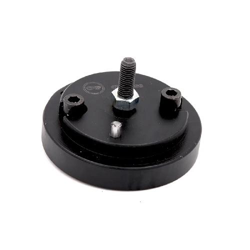 crankshaft-trigger-wheel-installer-for-jlr-tdv6-jtc-6730