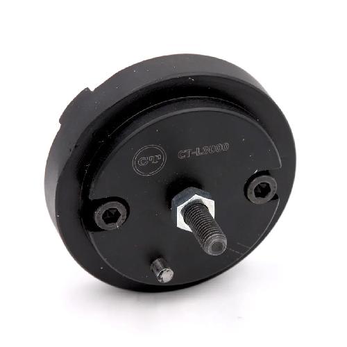 crankshaft-trigger-wheel-installer-for-jlr-tdv6-jtc-6730
