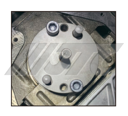 crankshaft-trigger-wheel-installer-for-jlr-tdv6-jtc-6730