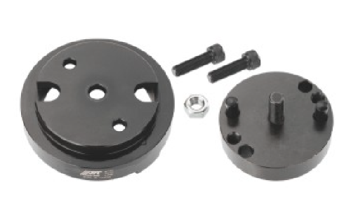 crankshaft-trigger-wheel-installer-for-jlr-tdv6-jtc-6730