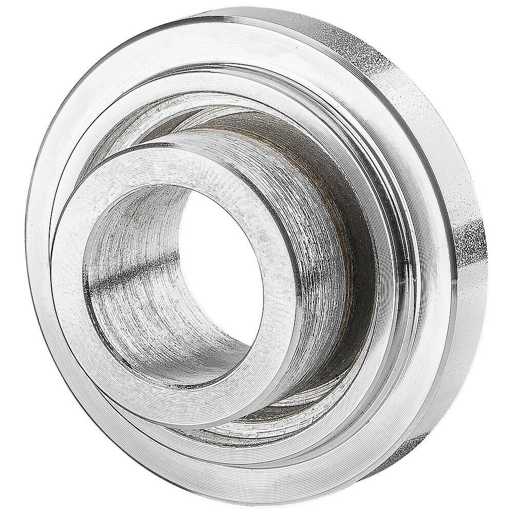 spark-plug-tube-seal-installer-for-ford-jtc-6842