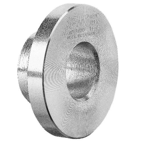 spark-plug-tube-seal-installer-for-ford-jtc-6842