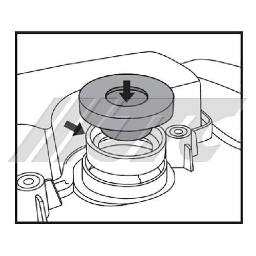 spark-plug-tube-seal-installer-for-ford-jtc-6842
