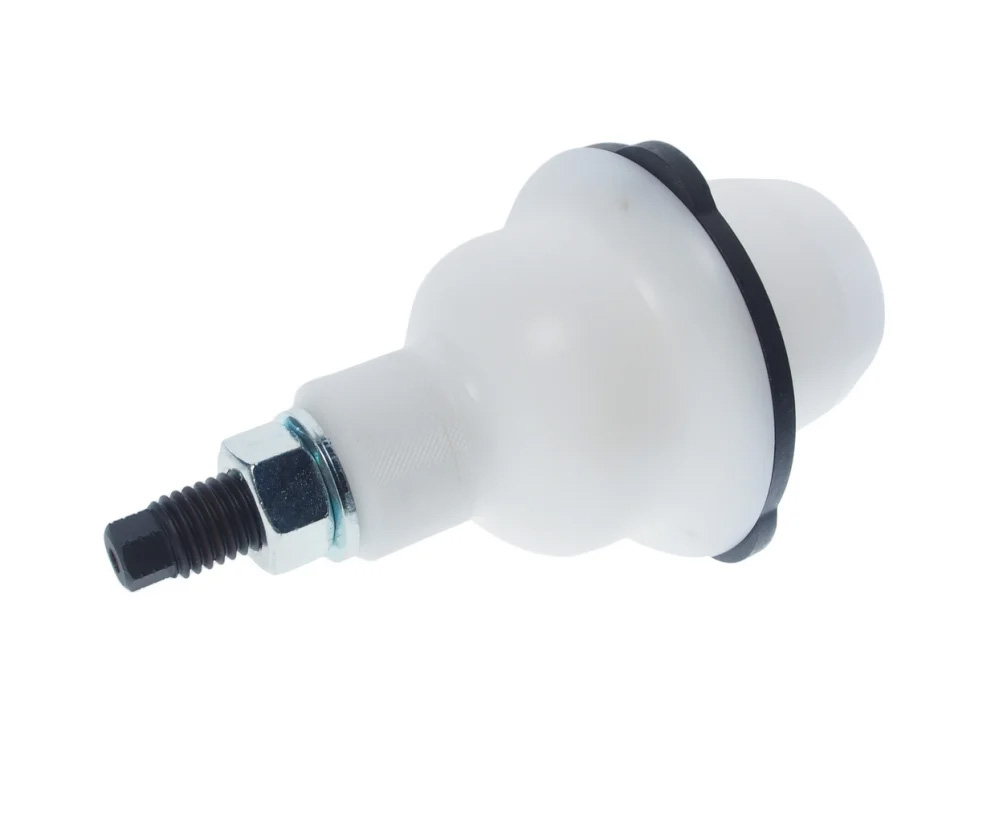 dung-cu-lap-chot-truc-banh-xe-vag-jtc-4567