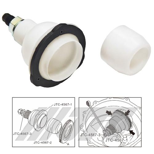 dung-cu-lap-chot-truc-banh-xe-vag-jtc-4567