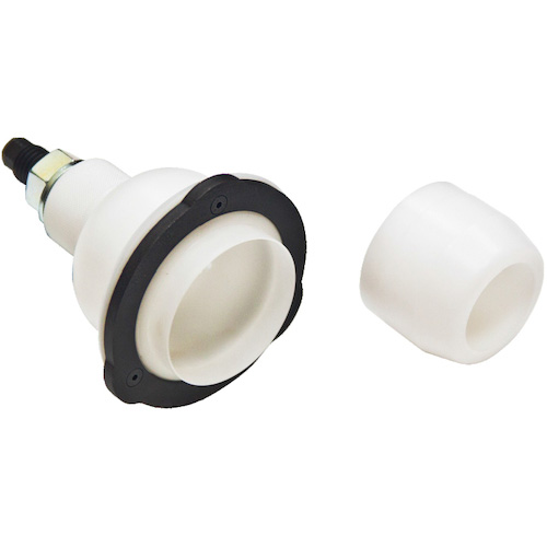 dung-cu-lap-chot-truc-banh-xe-vag-jtc-4567