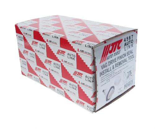dung-cu-lap-chot-truc-banh-xe-vag-jtc-4567