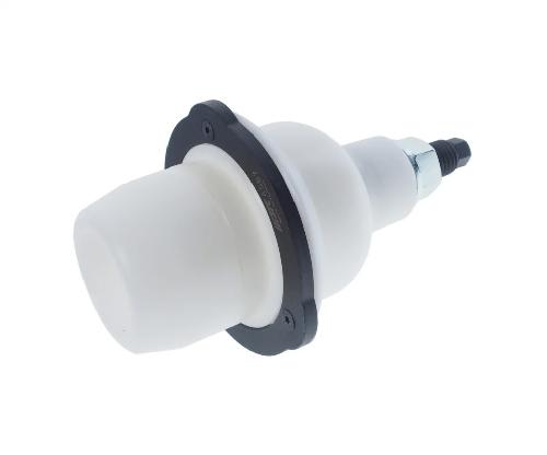 dung-cu-lap-chot-truc-banh-xe-vag-jtc-4567
