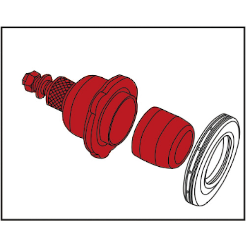 dung-cu-lap-chot-truc-banh-xe-vag-jtc-4567